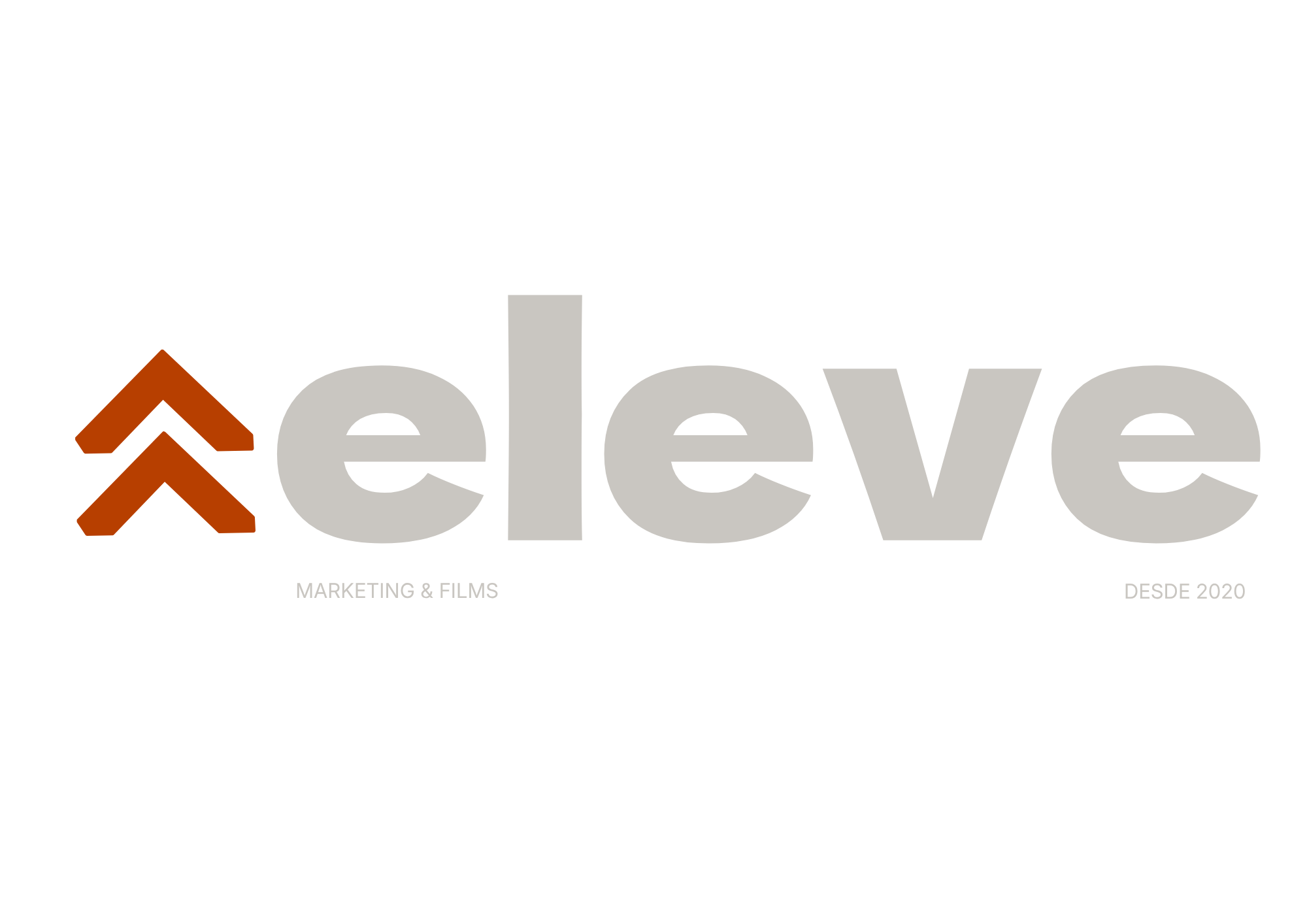 Eleve Marketing